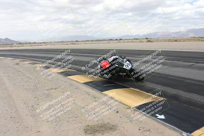 media/Apr-18-2025-CVMA Friday Practice (Fri) [[88baa45499]]/Racer 1/Session 6 (Turn 14 Inside)/